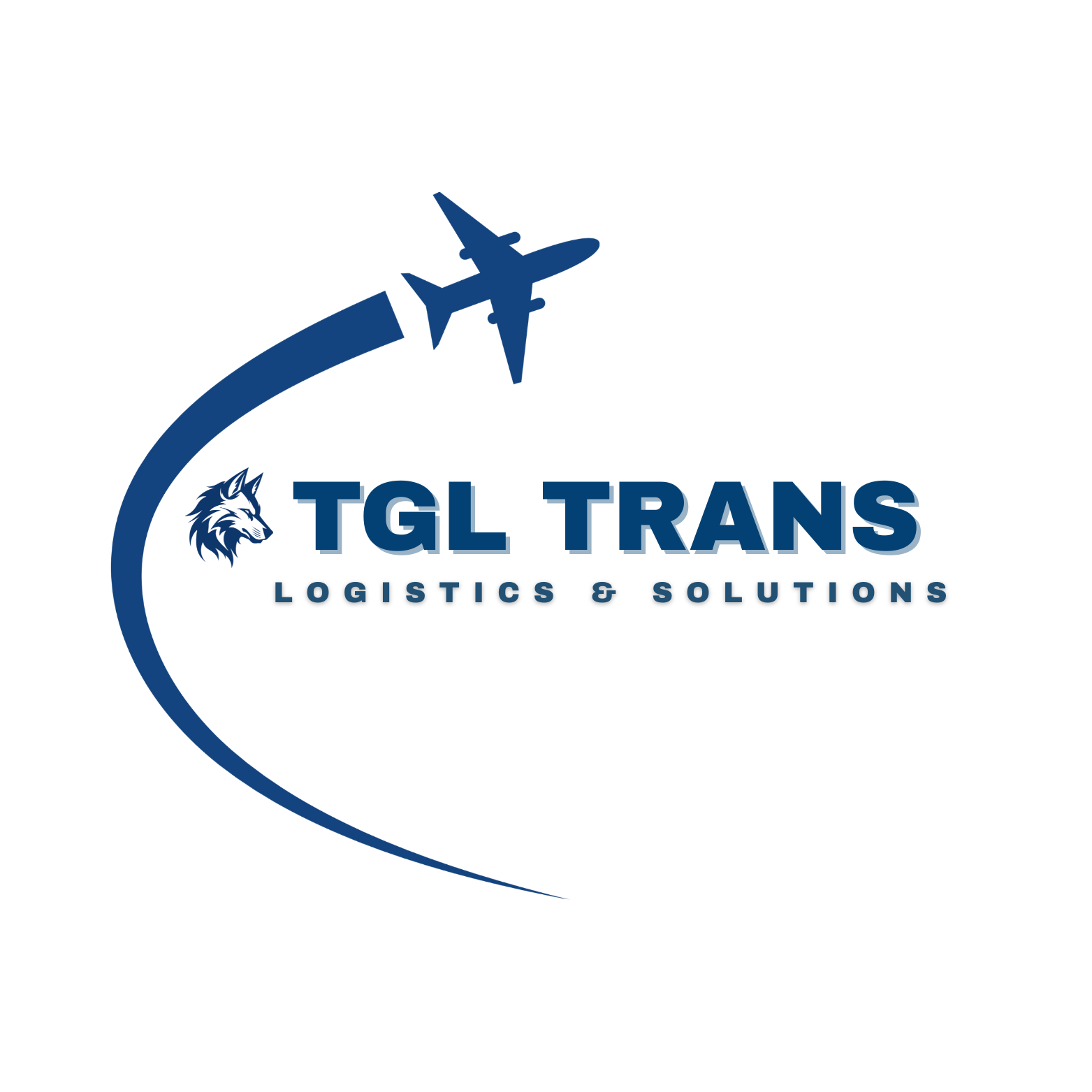 TGL TRANSPORT