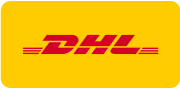 DHL
