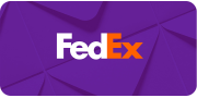 FedEx