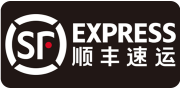 SF Express