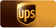 UPS