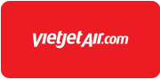 Vietjet Air