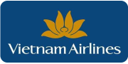 Vietnam Airlines